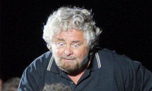 grilloesorcizzato 1