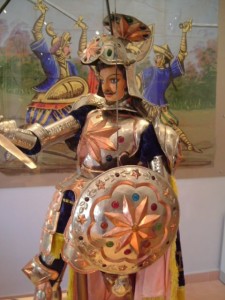 paladino